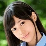 「藤堂みかん」の画像