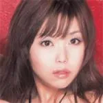 「轟絵夢」の画像