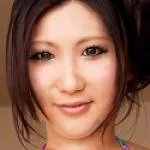 「轟ここ」の画像