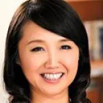 「富樫由紀子」の画像