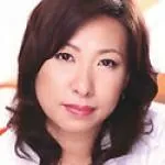 「戸川純子」の画像