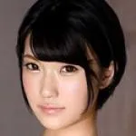 「東条蒼」の画像