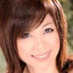 「時越芙美江」の画像