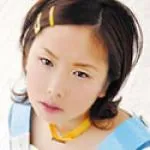 「時野りみ」の画像