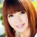 「時田あいみ」の画像