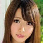 「時多しほり」の画像