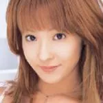 「時東あい」の画像