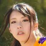 「常盤こころ」の画像