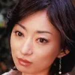 「常盤ことこ」の画像