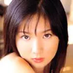 「常盤桜子」の画像