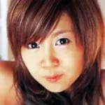 「常夏みかん」の画像