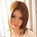 「徳川静香」の画像