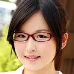 「徳井知咲」の画像