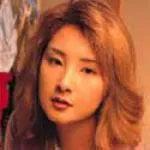 「徳井唯」の画像