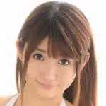 「徳永亜美」の画像