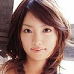 「徳澤エリカ」の画像