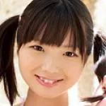 「富永苺」の画像