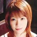 「富永ルナ」の画像