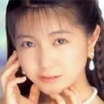 「遠峰夏子」の画像