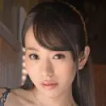 「富野伊織」の画像