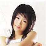 「富岡れいか」の画像