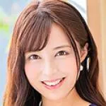 「冨田朝香」の画像