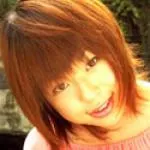 「富田さやか」の画像