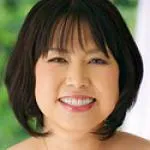 「富沢みすず」の画像