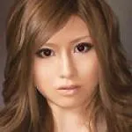 「友亜リノ」の画像