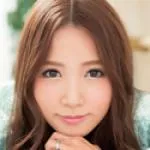 「友田彩也香」の画像