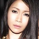 「友田真希」の画像