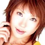 「友恵ゆい」の画像