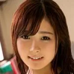 「友原ももか」の画像