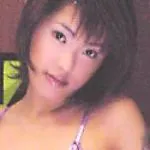 「朋原由美香」の画像