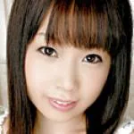 「朋香めい」の画像