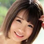 「友光夏華」の画像