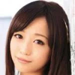 「友野菜々」の画像