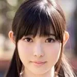 「友利ほのか」の画像