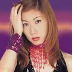 「友坂優美」の画像