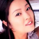 「友崎亜希」の画像