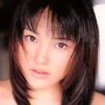 「友崎りん」の画像