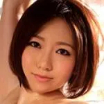 「知世奏」の画像