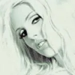 「トーニー ロバーツ」の画像