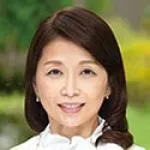 「遠田恵未」の画像