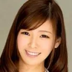 「遠野杏南」の画像