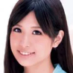 「遠野えま」の画像