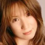 「遠野春希」の画像