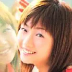 「遠野小春」の画像