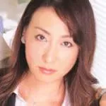 「遠野まどか」の画像