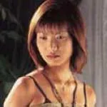 「遠野みずほ」の画像